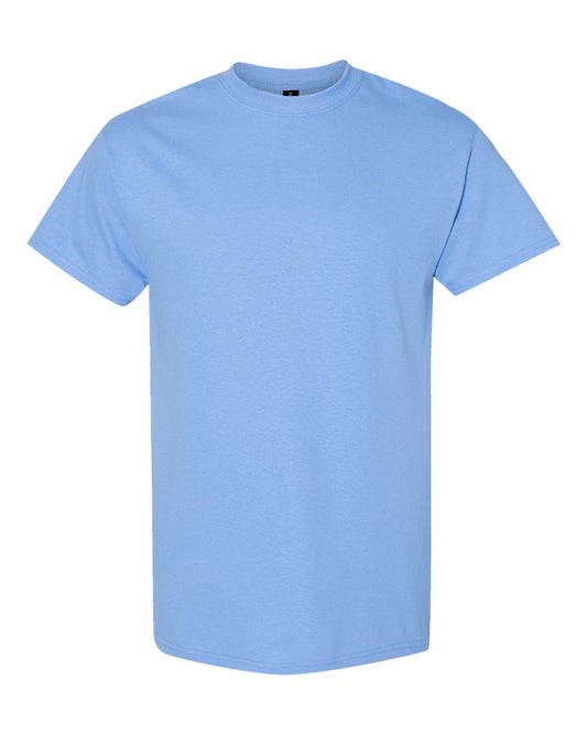 2026 UNITY DAY Graphic Tees