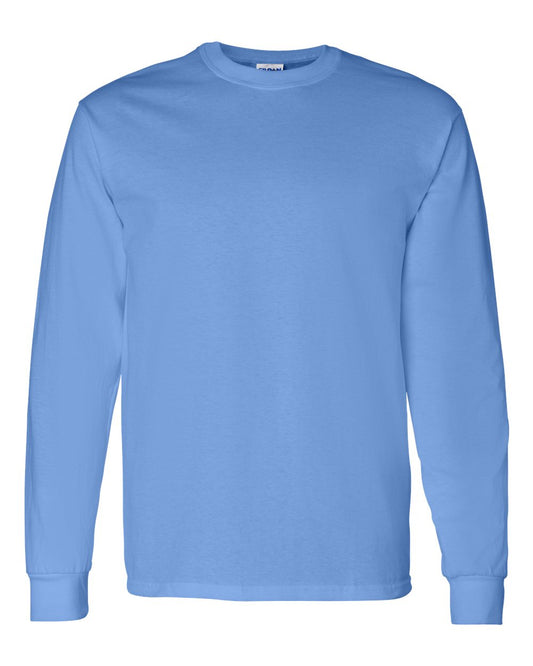 2026 UNITY DAY Graphic Tees