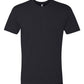NL6210 - 60% Cotton, 40% Poly Tee 4.3oz. Retail Fit