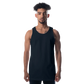 Classic Tank