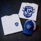 JC FIREARMS AND AMMO GRAPHIC TEES